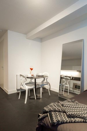 Medium property photo - Stratumsedijk, 5611 NA Eindhoven
